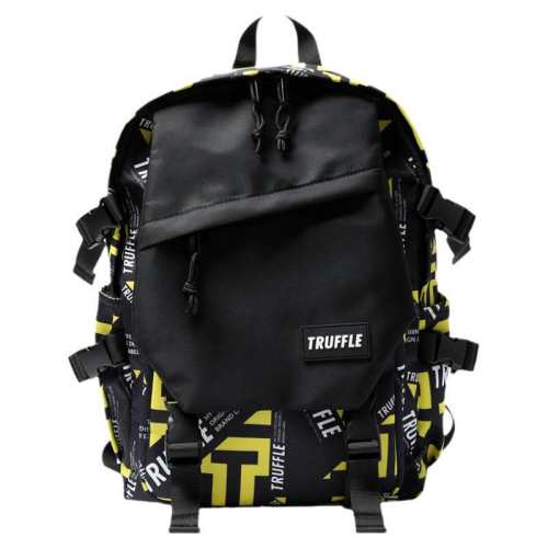 (С��)ZH������� TRUFFLE��Ů˫������ 92Ԫ