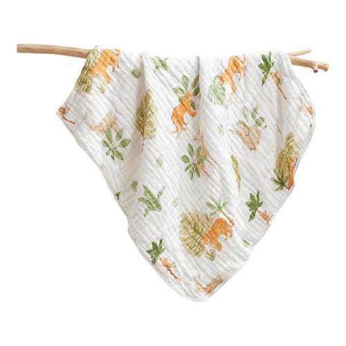 ��5A����-4�㡿�������� 60x60cm ��������ԡ���ɴ�ʽ�����ļ�a�� 42.99Ԫ