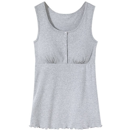 ǳ�� M������85-105� Mom Jane�и����鱳�Ĵ��� 39.9Ԫ