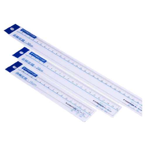 15cmֱ��-1�� �¹�ʩ��¥ֱ��96215��ͼ���� 15.3Ԫ