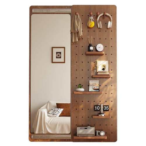 �ۻ��㣺���ͻ�����-��װ������ɫ-��120cm��30cm �� �йŷ�ʵľ������ȫ���� 175.88Ԫ(������)