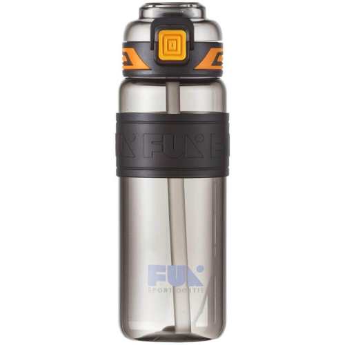 �ۻ��㣺��Tritan�͸��¡���Լ��640ml-˫��/����/��ˤ Tritanˮ�������˶�ˮ���͸��� 22.44Ԫ(������)