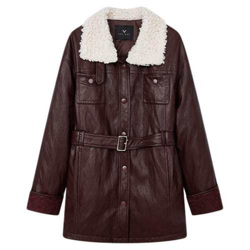 ��ɫ S ͨ��ײɫë��ƴ�����޷� 1867.8Ԫ��3��(��622.6Ԫ/��)