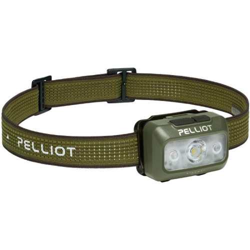 ����ʯ�ڡ�IP66����ˮ | ����ǿ���� ����;����ϣ��ͷ��ǿ���ˮͷ�� 275Ԫ��2��(��137.5Ԫ/��)