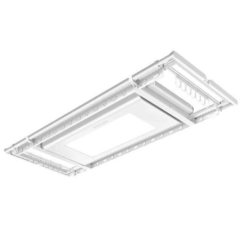 ���ڲ������� ����ɫ ��̫̫ TOP�綯���¼� 920.55Ԫ(������)