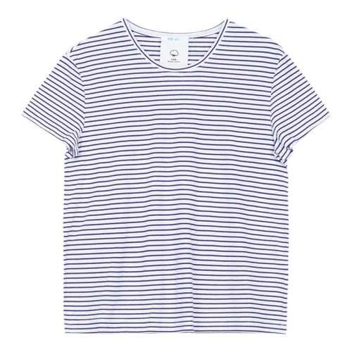 ī������ 2/160 klee klee���������ƶ���T�� 841.71Ԫ��3��(��280.57Ԫ/������88VIP 95��)