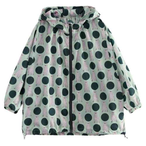 ī��ɫ. 130cm ����͸���������������������� 139Ԫ