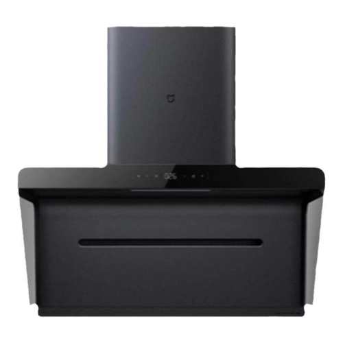 �׼�С�����ܲ������̻�S1��ʱ��������װ�������̻� �׼Ҷ�ʱ��S2 ��Ȼ�� 1098Ԫ