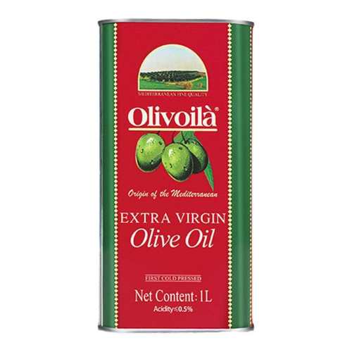 ŷ��ޱ���ؼ���ե�����ʳ���� 69Ԫ