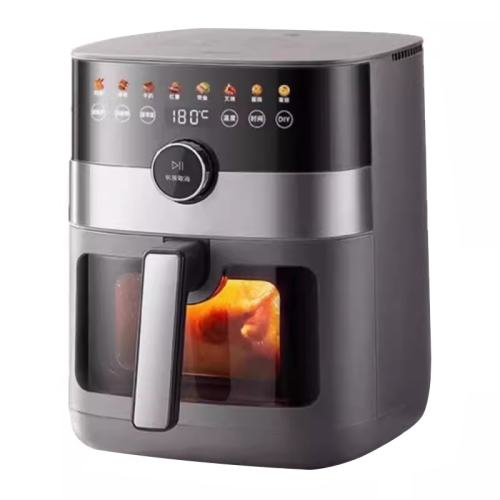 ��ɫ �����׿�6.5L����ը����⿻����ÿ����ⷭ��๦�ܹٷ���ƷM1 450.92Ԫ(������)