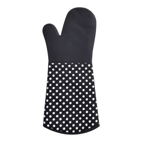 ��ɫ28cm 1˫ �������� ������������͸���500��ӳ� 26.9Ԫ