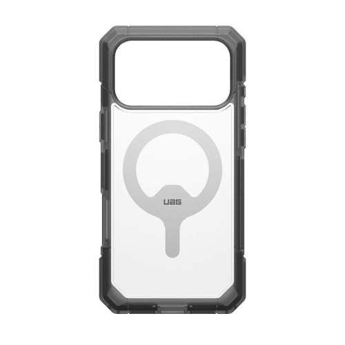 �ۻ��㣺iPhone 17 Pro Max ���������͸ϵ��-͸��ɫ ��ƷUAG������ƻ��iPhone17ProMax�ֻ�����ʯproƻ��17pm�¿��ˤ�������Magsafe�ᱡȫ�������׸߼��аٴ� 259Ԫ