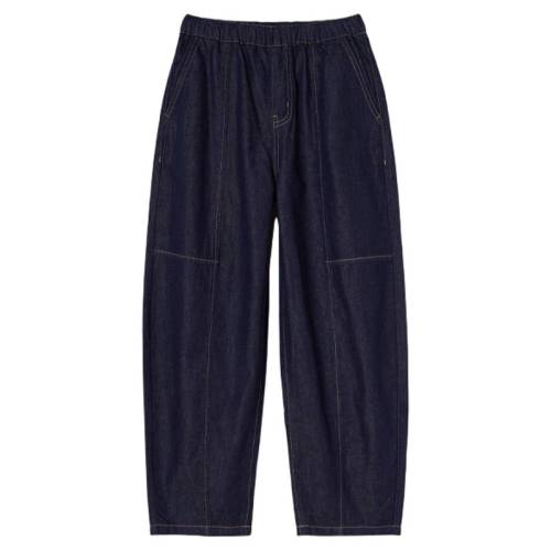 ����ţ���㽶�� 120cm �������ͯ����ţ�п�ţ�г�������ţ�г�����˿��ţ���㽶�㴺�� 148.72Ԫ