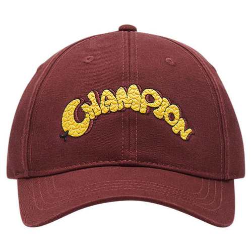 ���� ��ɫ Champion�ھ���ɫ�������ñ 99Ԫ