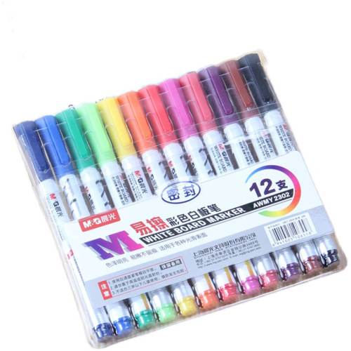 ��ɫ��2֧װ������� ����װ������ϸ�ʻ� 4.7Ԫ