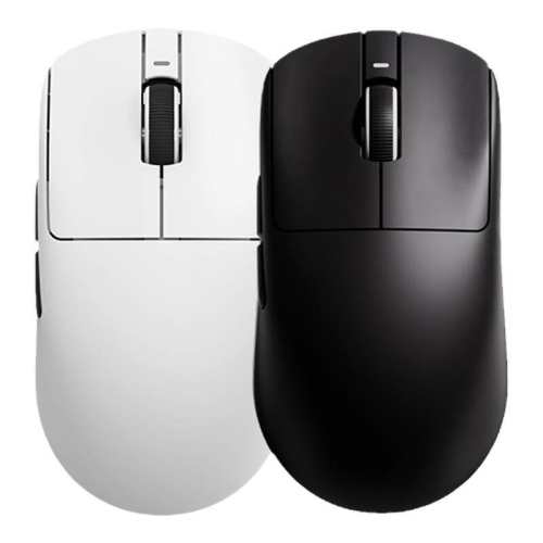 ��������Ӫ��ATK VXE����R1��Ϸ�羺ר���޿������������������ �ٷ����� ��ɫ����R1S 64.6Ԫ(������)