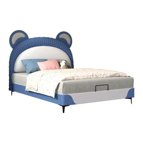 ���ڲ���������߿� ��ɫ��������-BCW2-030 1200mm*2000mm ���� Ľ˼�콢���ִ���Լ