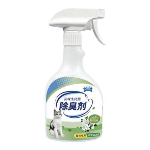 ֲ����ȡ�����䷽��1ƿװ�� è�������99%ɱ�����־����� 4.66Ԫ