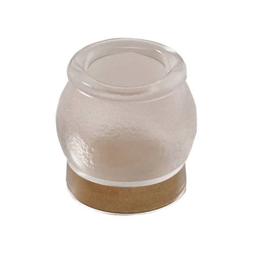 ����Բ�Ρ�͸��24��װ�� ����ֵ24��װ��������ĥ���ν��� 8.5Ԫ