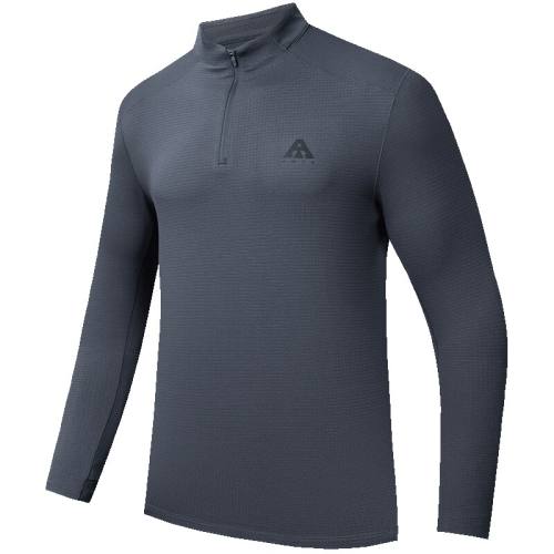 ��װ��-3 M ��̤���֮��2.0ح�������쳤��T����ʿ���ļ���ɽ��ů�˶����� 106Ԫ