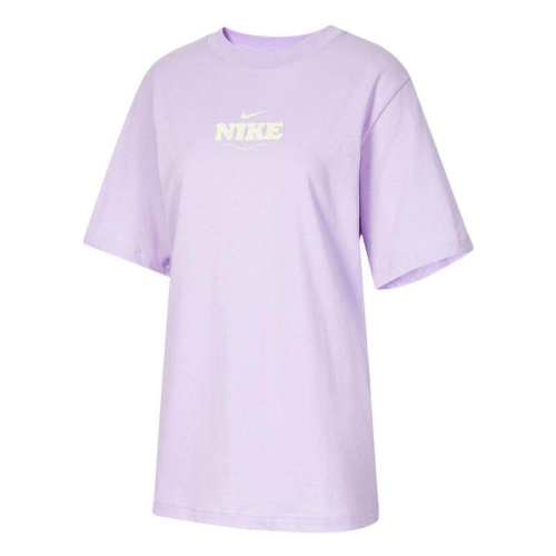 HF6180-517 S Nike�Ϳ˶���Ů���¿��ӡ�������޲�ɫ���˶�T��HF6180-517 147.05Ԫ