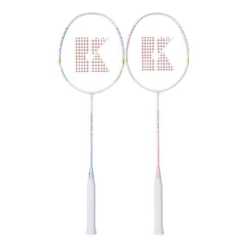 ˫�ģ�RS-01 �׷�+������������3��+�ֽ�2��+���ס� ��Ʒ�� ޹����Ʒ̼����ά��ë���ĳ��� 84Ԫ