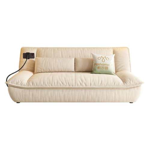 �ۻ��㣺����֧�ܿ1.75��˫��λ���൵���ڿ��� �ɲ�ϴ��ơ�#���ͱ����� �������桿������ĥ����TY61����˿�ޣ� ��ɳ�� �ִ���Լ �۵����� 1902.3Ԫ(������)