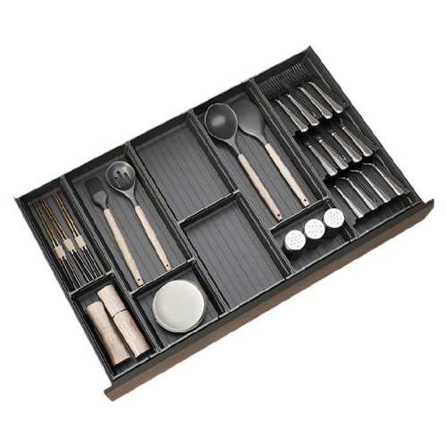 ��100mm��410mm A�� �����������ָ����ɷָ���� 79Ԫ