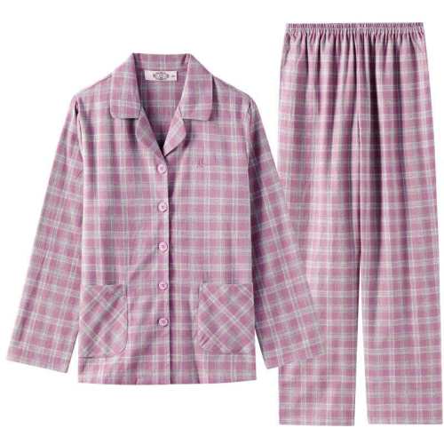 ���ڲ�������ɳ�� 160(M) ����Ůʿ����ĥë���ӳ�����װ 207.1Ԫ