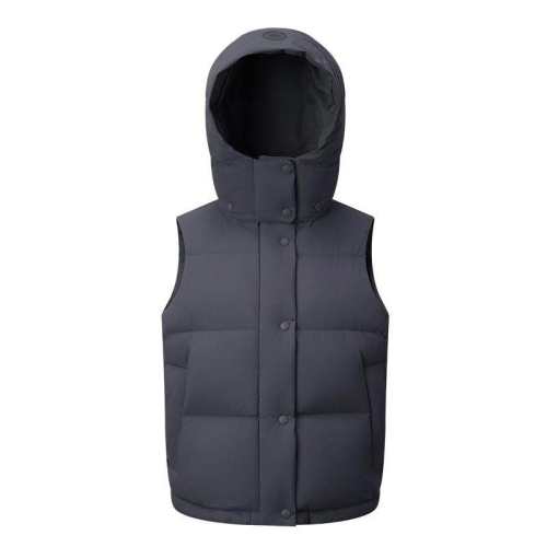 �Ǽ��� 160 ǧ����ﶬ�¿�̿����޷� 275Ԫ