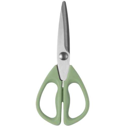 ���� �����س���������װ���÷������� 10.42Ԫ(����������88VIP 95��)