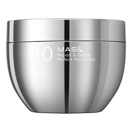 300ml ��˿�����׽�����Ĥ300ml 278Ԫ