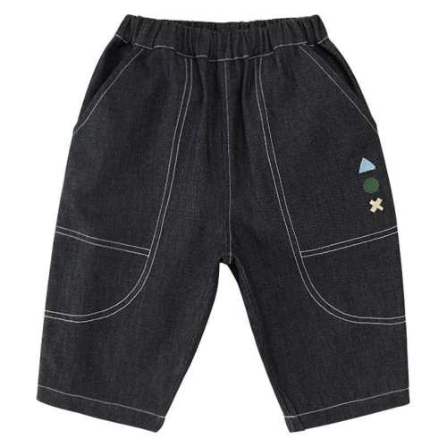 ǳ�� 80cm ��ͯţ�п㴺��Ůͯ���ſ���� 49Ԫ