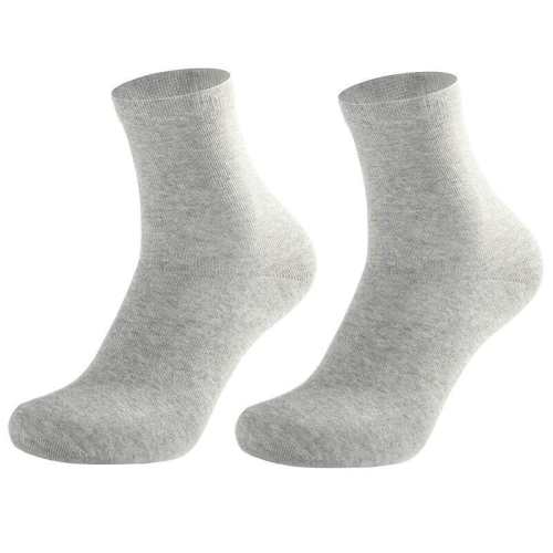 ���� Ůʿ��Ͳ����ɫ 80%�ޡ�6˫ ������������ϴֱ�Ӵ�һ�������� 41.82Ԫ��2��(��20.91Ԫ/��)