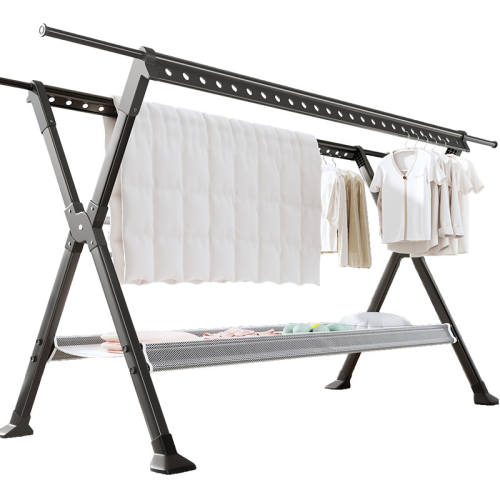 �� ����1.36��������������ŵ� ������399����������Ͻ����¼� 151.3Ԫ(������)