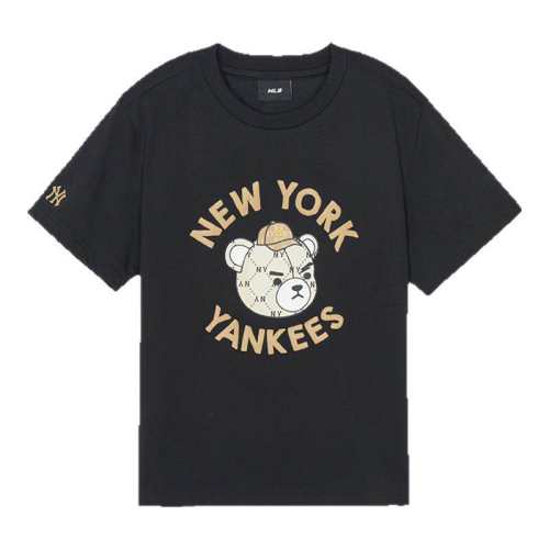 ��������ӡ�ذ��˶�/�\��ɫ S MLB�ٷ���Ů������ü��Բ����俨ͨ��Ƥ�˶�T��24�ļ��¿�TSE02 1114Ԫ��4��(��278.5Ԫ/��)