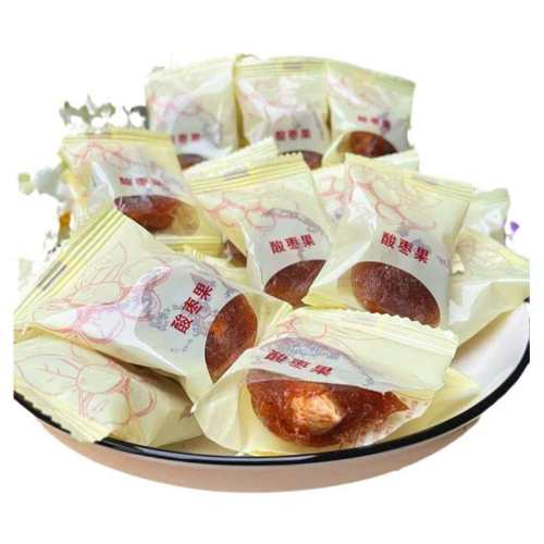 �����ƫ��500��X1�� �ֳ���ɫ��������۹�����װ���� 101Ԫ��4��(��25.25Ԫ/��)