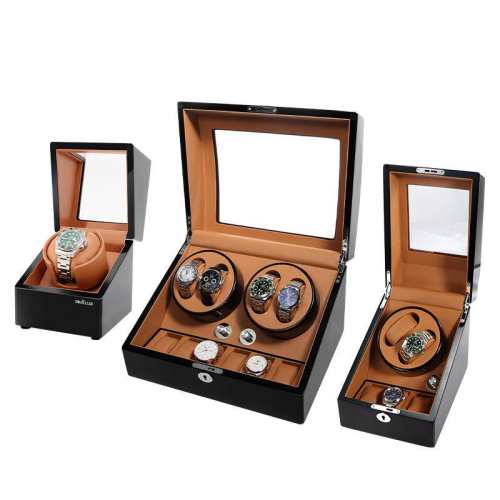 1��λ������������PVCƤ+����ɫ�ޣ������ؼۣ� ������ŷ�Լӱ��Ѱ��õ�ҡ���� 259Ԫ