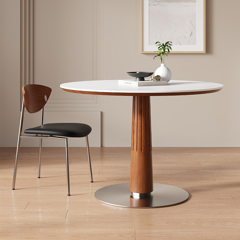 �йŷ紿���Ұ�Բ������ 675Ԫ