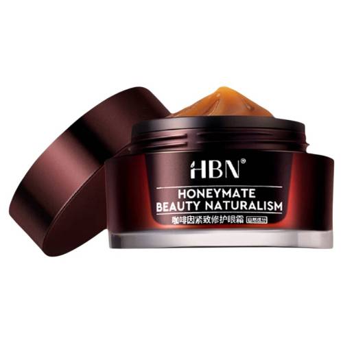 15g ������ֱ����HBN��������˪3.0С���޵���NSJ339Ԫ