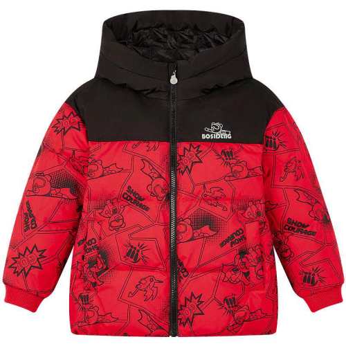 ���ڲ�����׷��������9EA8 90/52 �̿����޷���˾�ǰ��������� 399Ԫ