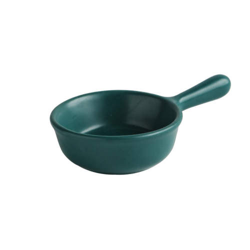 ������-����ɫ ��ζ������С�������մ�������ʽɳ��պ�Ͻ��ϵ��Ϸ��ѽ��ʹ׵��� 2.8Ԫ