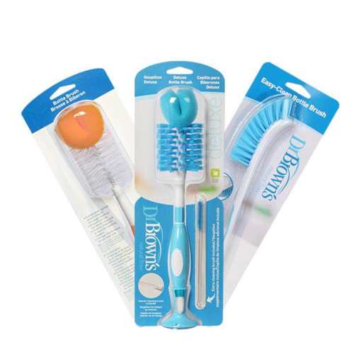 700��ƿˢ+����ˢ ���ʲ�ʿdrbrowns��ƿ 25.6Ԫ