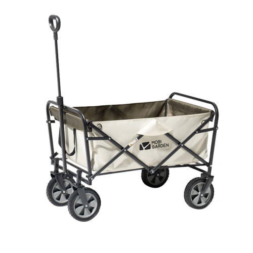 �Ƴ�����-ԭľɫ ���ߵѻ���¶Ӫ��Яʽ�۵��� 109Ԫ