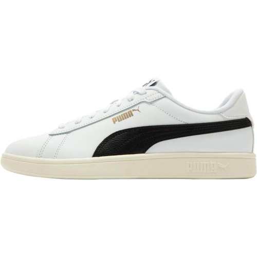��-��ɫ-��ɫ-�װ�ɫ-03 35.5 ���临��С��Ь���а�ЬPUMA���� 636Ԫ��4��(��159Ԫ/��)