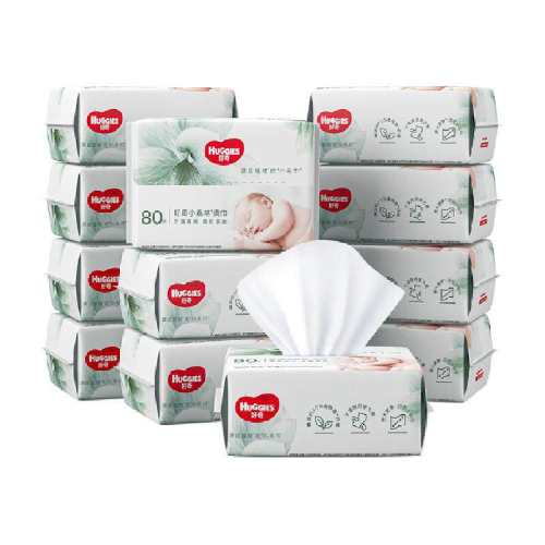 12�� �������80���12����ʪ���� 89.91Ԫ