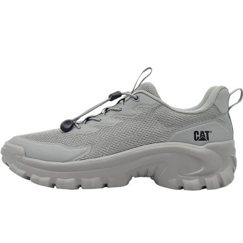 ����ɫ 40 CAT����26������Ʒ��ʿ������ϵ���˶�Ь���������ϵ�Ь�̳�ͬ��