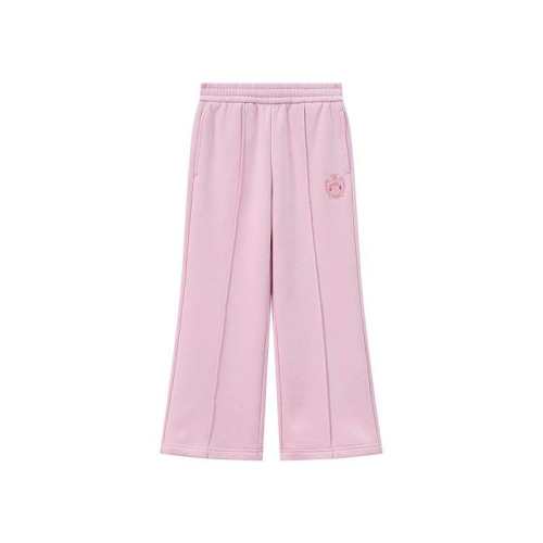 �ۻ��㣺����ɫ 110cm Teenie Weenie Kids�������ȿ� 169Ԫ