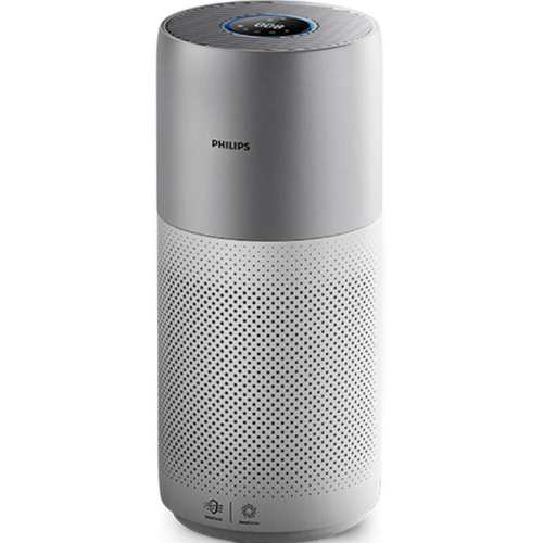 �����ֿ������������ó���ȩ���������������̿���������AC3036 AC3036��С�޷硿 1529Ԫ