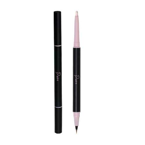 #01 ���� ������ʵ�*����ɫ�� puco�Բϱ�˫ͷ�������� 29.9Ԫ